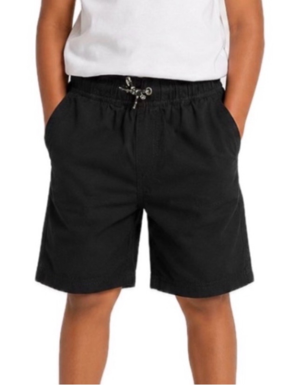 Jumping Beans Shorts. Boys 6